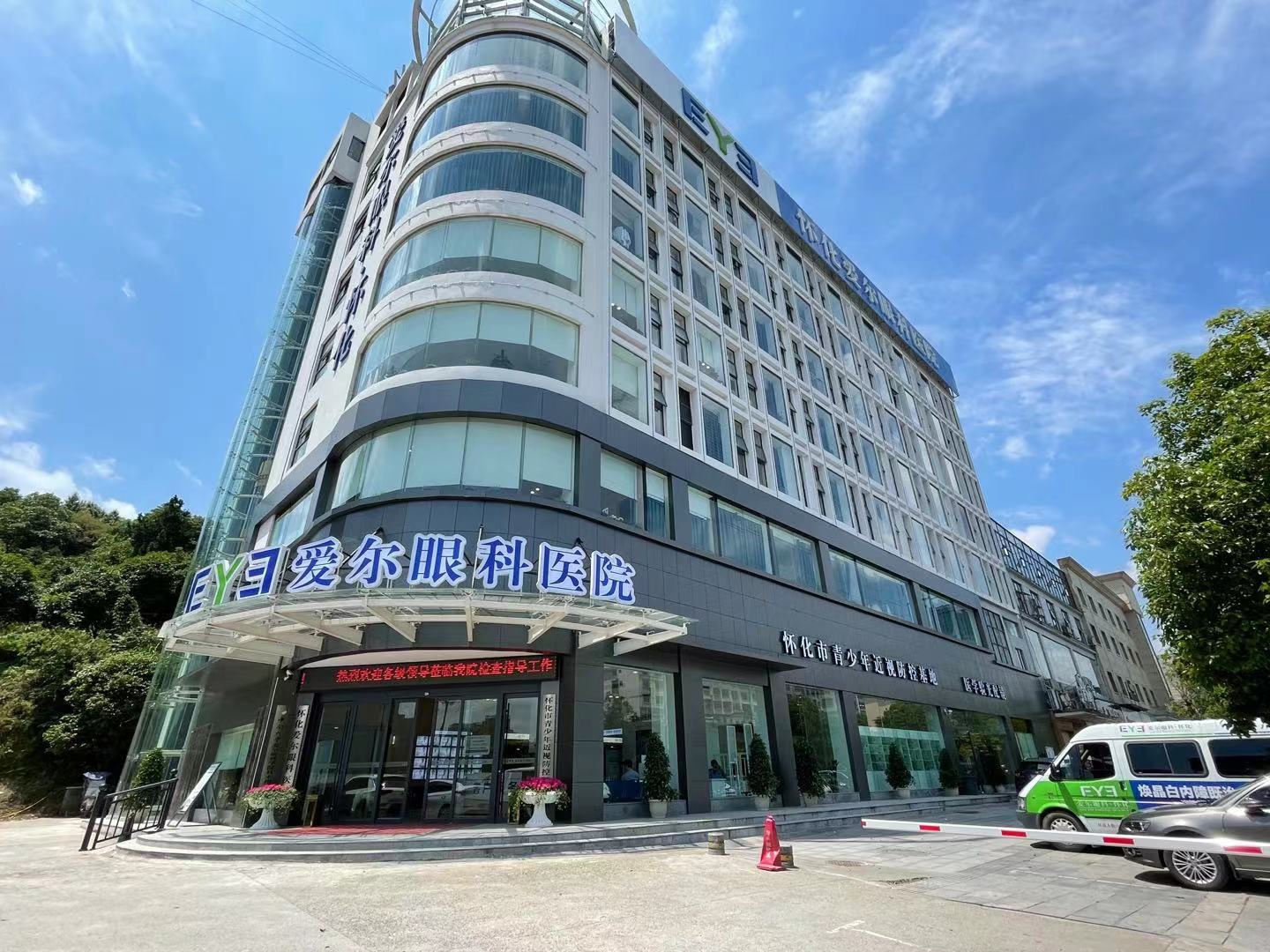 湖南益佳益環(huán)境科技有限公司,長(zhǎng)沙水消毒設(shè)備研發(fā)設(shè)計(jì)開(kāi)發(fā),長(zhǎng)沙環(huán)保技術(shù)服務(wù),長(zhǎng)沙水污染治理